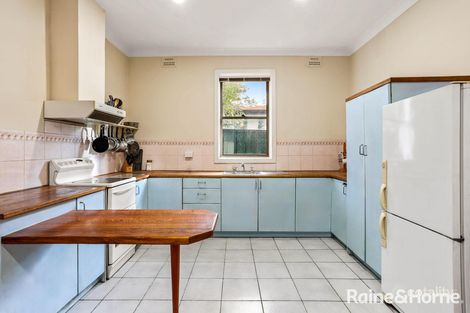 Property photo of 1 Leslie Street Roselands NSW 2196