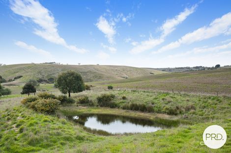 560 Cape Clear-Rokewood Rd, Rokewood Junction, VIC 3351