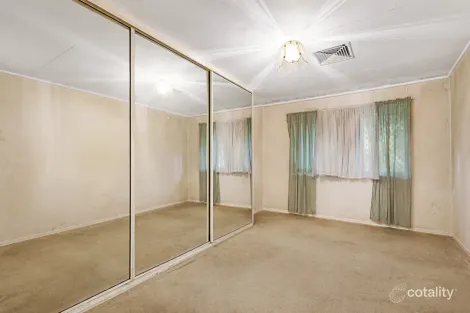 Property photo of 14 Aldebaran Street Inala QLD 4077