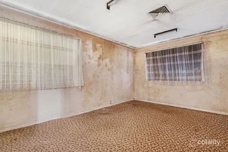 Property photo of 14 Aldebaran Street Inala QLD 4077