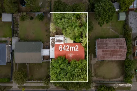 14 Aldebaran St, Inala, QLD 4077