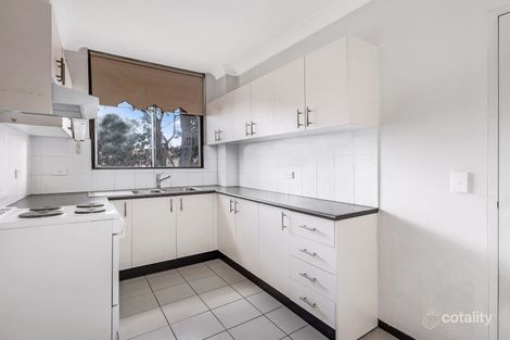 Property photo of 16/10-14 Great Western Highway Parramatta NSW 2150