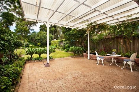 Property photo of 9 Junction Street Gladesville NSW 2111