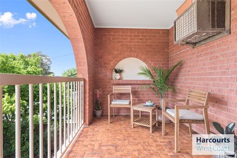 Property photo of 52 Anderson Avenue Port Noarlunga SA 5167