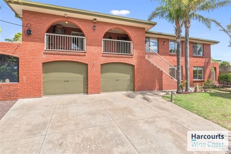 Property photo of 52 Anderson Avenue Port Noarlunga SA 5167