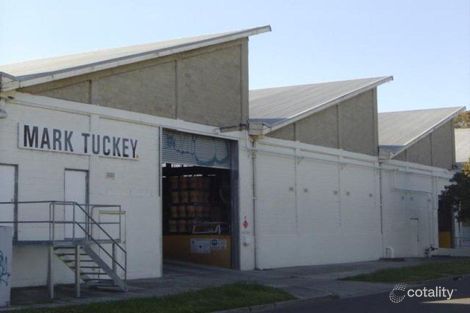 4 Anderson Rd, Thornbury, VIC 3071