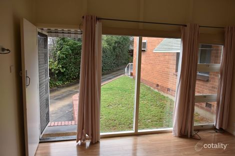 Property photo of 3/505 Portrush Road Glenunga SA 5064