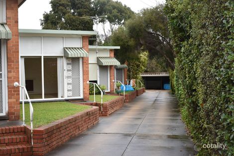 3/505 Portrush Rd, Glenunga, SA 5064