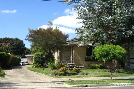 Property photo of 36 Regent Street Bexley NSW 2207