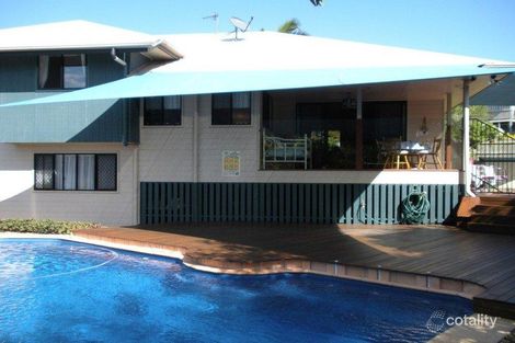 Property photo of 7 Old Orchard Drive Palmwoods QLD 4555