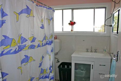 Property photo of 9 Lillian Street Junee NSW 2663