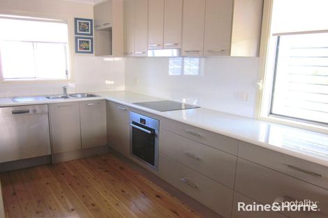 Property photo of 1/51 Trafalgar Street Nelson Bay NSW 2315