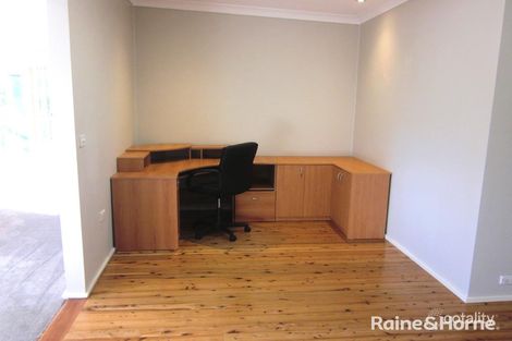 Property photo of 1/51 Trafalgar Street Nelson Bay NSW 2315