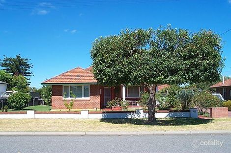 20 Hutchison St, Rivervale, WA 6103