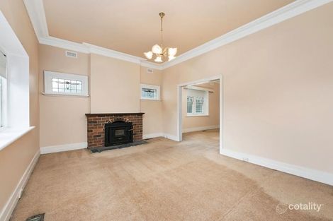 Property photo of 18 Forster Street Ivanhoe VIC 3079