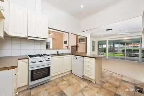 Property photo of 18 Forster Street Ivanhoe VIC 3079