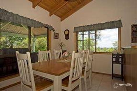 Property photo of 380 Ipswich-Boonah Road Purga QLD 4306