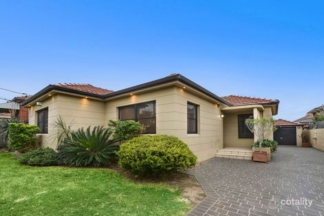 11a Macarthur Ave, Pagewood, NSW 2035