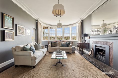 Property photo of 1/333 Edgecliff Road Woollahra NSW 2025