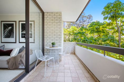 Property photo of 13/7 Jersey Road Artarmon NSW 2064