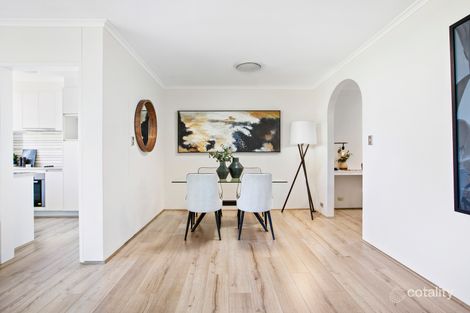 Property photo of 13/7 Jersey Road Artarmon NSW 2064