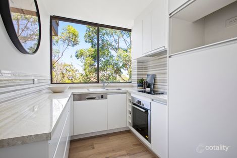 Property photo of 13/7 Jersey Road Artarmon NSW 2064