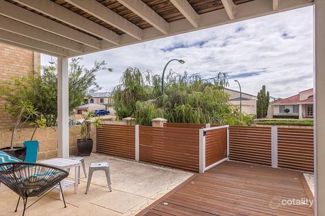 218 Flinders Ave, Hillarys, WA 6025