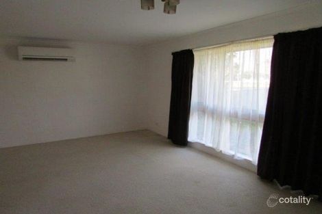 Property photo of 1/4 Livingstone Street Warracknabeal VIC 3393