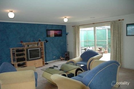 Property photo of 2 Abbey Court Alfredton VIC 3350