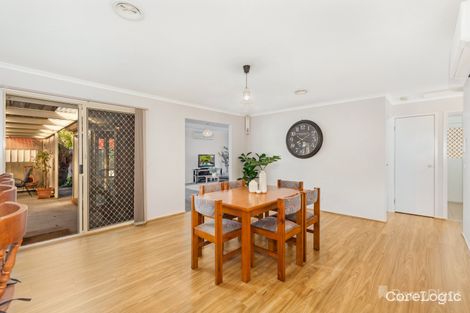 Property photo of 45 Franklin Close Wallan VIC 3756