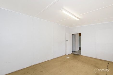 Property photo of 45 Cobblers Street Falcon WA 6210