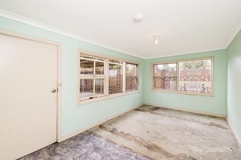Property photo of 45 Cobblers Street Falcon WA 6210