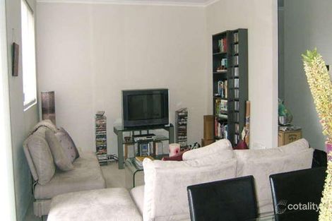 24/63a Barnstaple Rd, Five Dock, NSW 2046