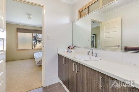 Property photo of 12 Montpellier Way Piara Waters WA 6112