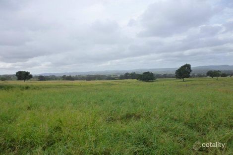 844 Kalapa Black Mountain Rd, Kalapa, QLD 4702