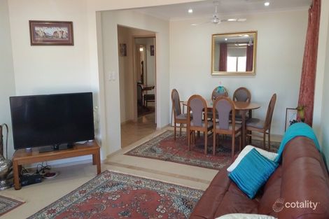 Property photo of 5 Chandler Court Wallaroo SA 5556