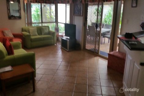Property photo of 5 Chandler Court Wallaroo SA 5556