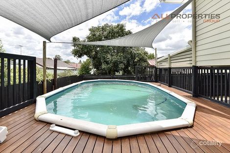 Property photo of 10 Warbler Street Inala QLD 4077