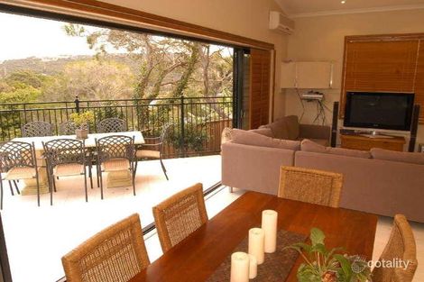 Property photo of 25 Maas Street Cromer NSW 2099