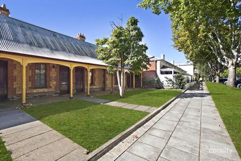 26 Stanley St, North Adelaide, SA 5006