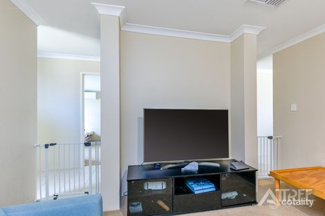 Property photo of 12 Montpellier Way Piara Waters WA 6112