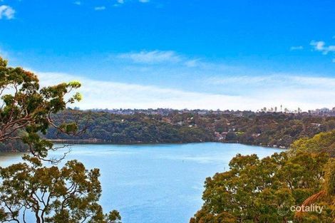 8 Renard Cl, Illawong, NSW 2234