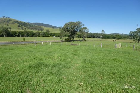 Property photo of 4759 The Bucketts Way Kundibakh NSW 2429