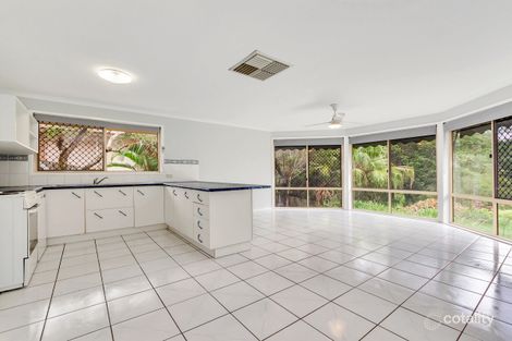 125 Thiess Dr, Albany Creek, QLD 4035