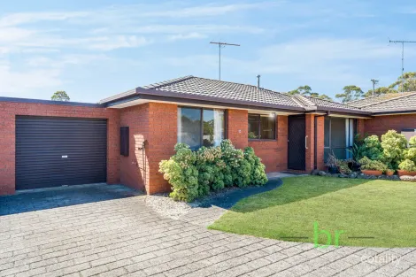 4/15 Jania St, Lara, VIC 3212