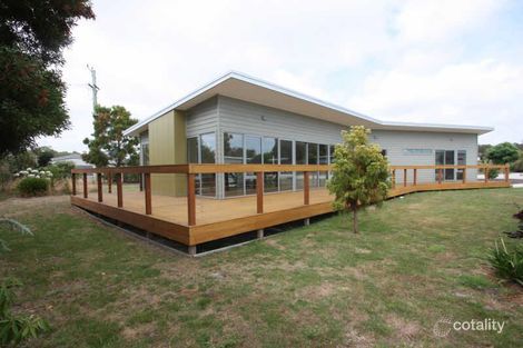 12/150 Wilmot St, Port Sorell, TAS 7307