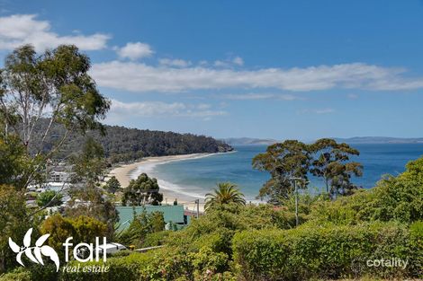 4 James Ave, Kingston Beach, TAS 7050