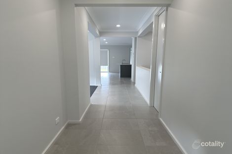 Property photo of 19 Harmony Close Bellbird NSW 2325