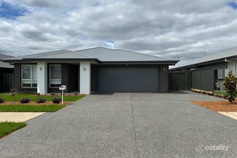 19 Harmony Cl, Bellbird, NSW 2325