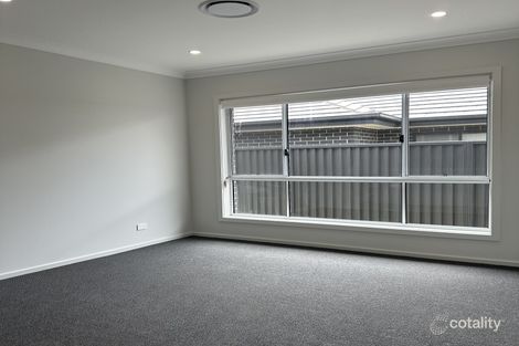 Property photo of 19 Harmony Close Bellbird NSW 2325
